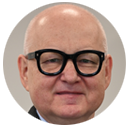 henryk.png