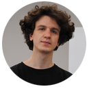 krzysztof.png