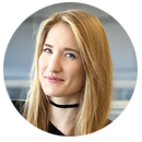 martyna.png